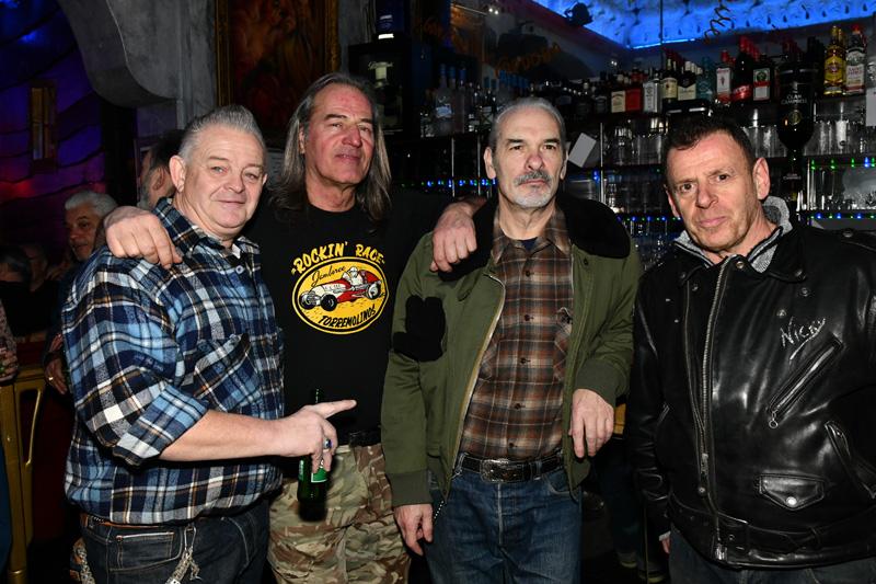 min 2023 02 01 Balajo 137